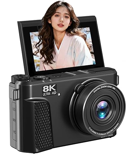 Amazon | Canon デジタルカメラ PowerShot SX500IS 約1600万画素 光学