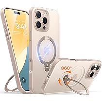 Amazon.co.jp: 【デザートチタニウム専用色・マット感】TORRAS iPhone