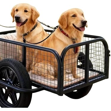 Amazon.co.jp Best Sellers: The most popular items in Dog Bicycle