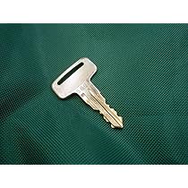 K.さま　専用 Amazon.co.jp: ハネウェル Haneywell 本物純正品 6896 キー 高所