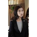 芳根京子 QHD(540×960)壁紙 『TWO WEEKS』月島楓 芳根京子 QHD(540×960)壁紙 『TWO WEEKS』月島楓