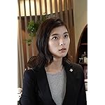 芳根京子 iPhone(640×960)壁紙 『TWO WEEKS』月島楓 芳根京子 iPhone(640×960)壁紙 『TWO WEEKS』月島楓