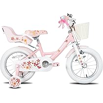 Amazon | ディズニーキッズヘルメット S プリンセス 90612 53-57cm