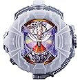 仮面ライダージオウ DX鎧武極アームズライドウォッチ