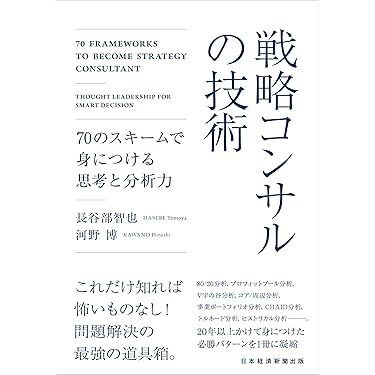 未開封新品【新ハードカバー改訂版】ジェイ・エイブラハム・新コンサルティング事例集 Amazon.co.jp: 潜在資産活用術（ジェイエイブラハム）ダイレクト出版