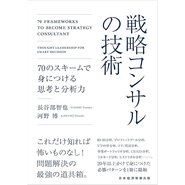ターンアラウンド・マネージャーの実務 | フロンティア・マネジメント