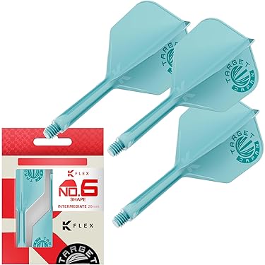 Amazon.co.jp 最新リリース: ダーツ用品 の新着ランキングです。