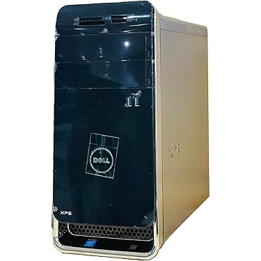 Amazon.co.jp 人気度ランキング: Amazon整備済み品 の売上ランキングで