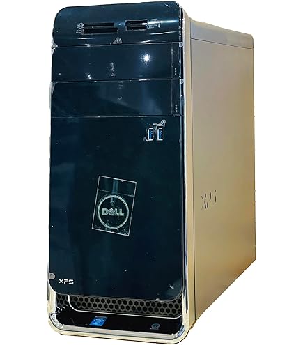 ノートパソコン Acer Aspire 8920 - Wikipedia