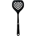 OXO Good Gripsナイロンスプーン ブラック 1190200V4MLNYK