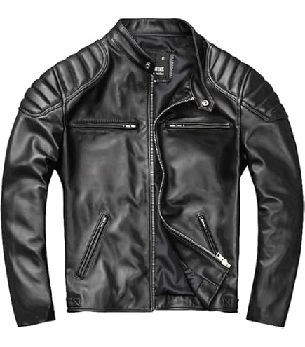 Amazon.co.jp: 東京レザーファッション TOKYO LEATHER FASHION