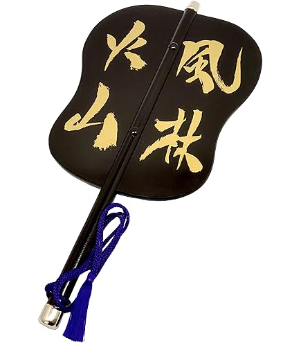 Amazon.co.jp: 家紋コンチョ丸に上がり藤上り藤中サイズ真鍮製戦国武将 