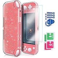 Amazon.co.jp: Nintendo Switch Lite ハイラルエディション : Video Games