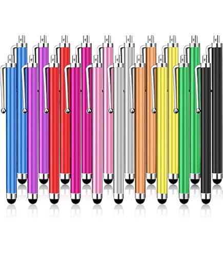 Amazon | SONY VAIO Duo 11用デジタイザースタイラス VGP-STD1/B