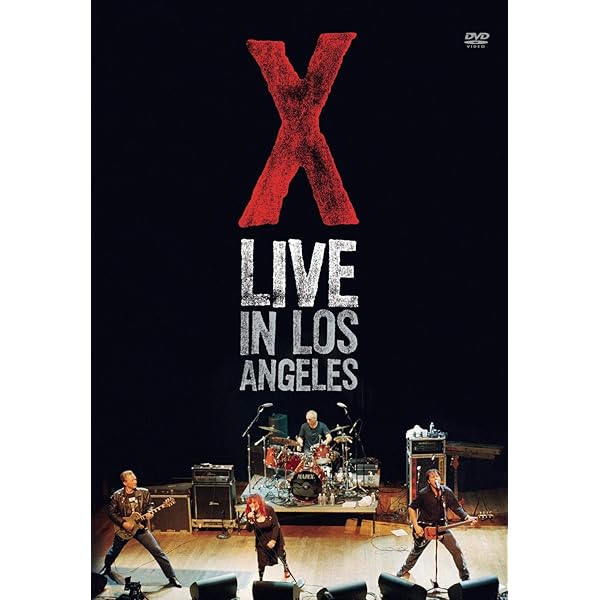 その他 Unheard Music [DVD] Amazon.co.jp: X: The Unheard Music: ミュージック