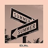 SUMMER(初回盤)【CD+DVD】