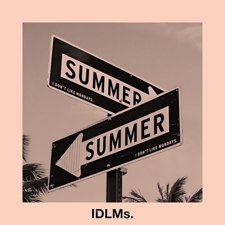 Amazon.co.jp: RUNWAY(初回生産限定盤)(AL2枚組+Blu-ray2枚組