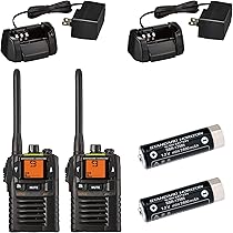 Amazon.co.jp: スタンダード リチウムイオン充電池 CNB840 : DIY