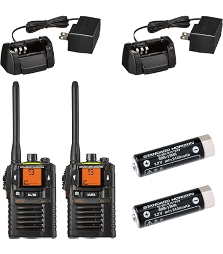 ビデオカメラ SHURE SBC200-J with PS45J Amazon | SHURE SBC200 ワイヤレス用充電器 | Shure | 充電器
