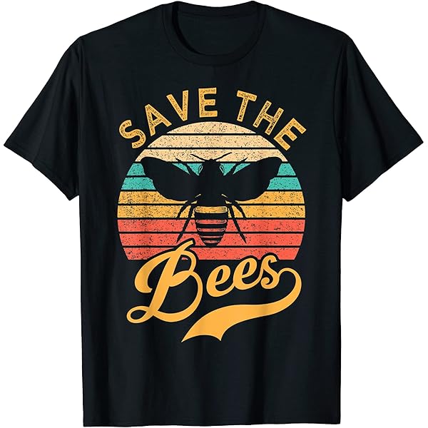Amazon | クモ I アクラクニド I クモの巣 I 蜘蛛 Tシャツ | T