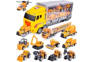 木製 パズル ジグソーパズル 磁気パズル 黒板 おもちゃ 木のおもちゃ 積み木 アルファベッ