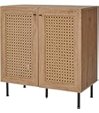 大川家具☆オスロ サイドボード ワイドタイプ（W1150×D320×H840）☆ Amazon.co.jp: 大川家具 オスロ サイドボード ワイドタイプ
