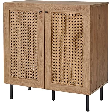 Amazon.co.jp 売れ筋ランキング: サイドボード の中で最も人気のある