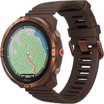 Amazon.co.jp: POLAR (ポラール) グリット エックスツー (Polar