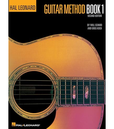 Amazon.co.jp: Yamaha ヤマハ FG JR1 3/4 Size アコースティックギター