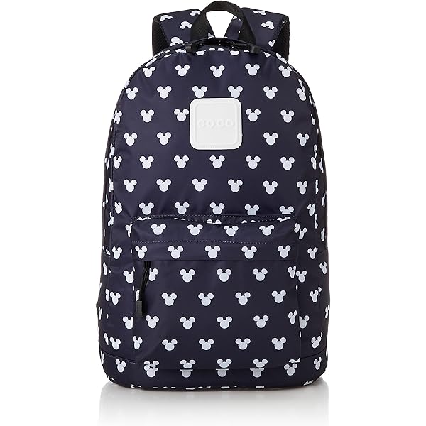 ダッフィーリュックサック　ネイビー 楽天市場】ダッフィー リュックサック バックパック One Lovely