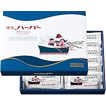 ダブルマロンさん専用 000000000517_2lZ8T9r.jpg