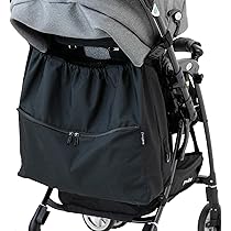 Amazon | 軽量 ポケット付き アンダーバック 3wayモデル 特許取得済