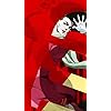 ジョジョの奇妙な冒険 Qhd 540 960 壁紙アニメ画像 スマポ ジョジョの奇妙な冒険 Qhd 540 960 壁紙アニメ画像 スマポ