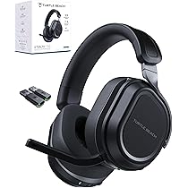Turtle Beach STEALTH 700 GEN 2 ヘッドセット Amazon.co.jp: Turtle Beach ゲーミングヘッドセット Stealth