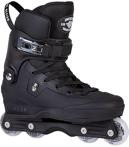 Amazon.co.jp: USD Aeon 60 Sam Crofts Pro アグレッシブインライン