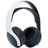 Pulse 3D Wireless Headset for PlayStation 5