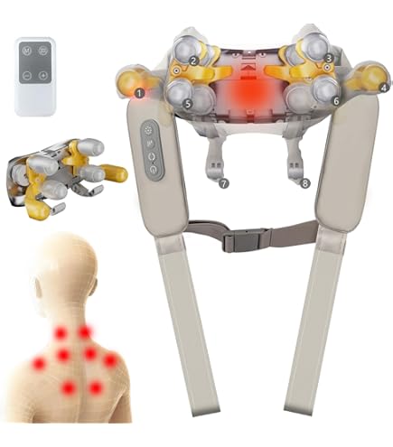 Amazon.co.jp: ボニックプロ BONIC Pro 【国内正規代理店品】(本体単品