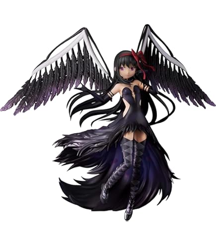 Amazon | 劇場版 魔法少女まどか☆マギカ[新編]叛逆の物語
