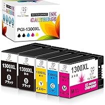 Amazon.co.jp: Canon キヤノン インクジェット複合機 MB2730