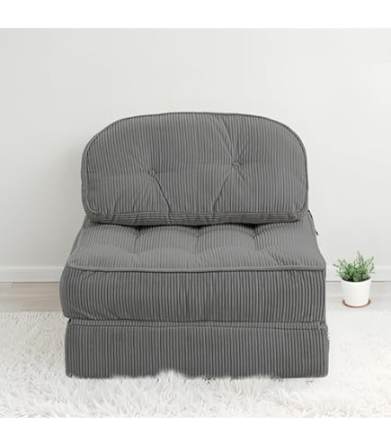 Amazon｜Dowinx ソファーベッド ソファー3WAY 折シェニールりたたみ