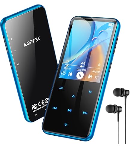 Amazon.co.jp: Hitachi Living Systems i.μ's Eye Muse HMP-V204