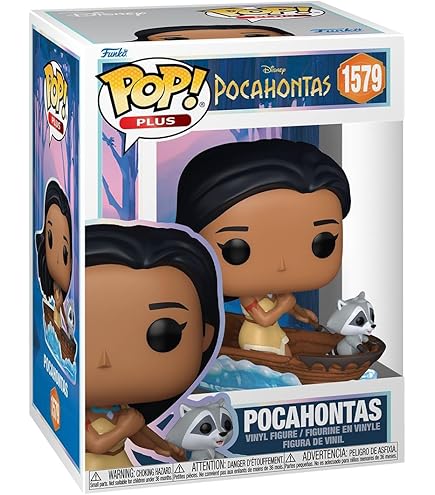 Amazon.co.jp: ディズニーストア プリンセスフレンズ ぬいぐるみ