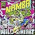 難波章浩「WILD AT HEART(CD盤)」