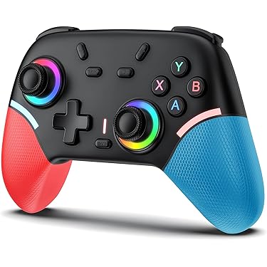 PS4＆switchゲームソフト大放出 Amazon.co.jp 最新リリース: PS4 の新着ランキングです。