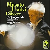 ドキュメンタリー映画『テスティモニー／ドミトリー・ショスタコーヴィチの物語』 Amazon.co.jp: タチアーナ・ニコラーエワ - ショスタコーヴィチ