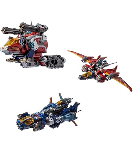 【未使用に近い】ダイアクロン DA-65 バトルコンボイ V-MAX Amazon.co.jp: ダイアクロン DA-65 バトルコンボイ V-MAX : おもちゃ