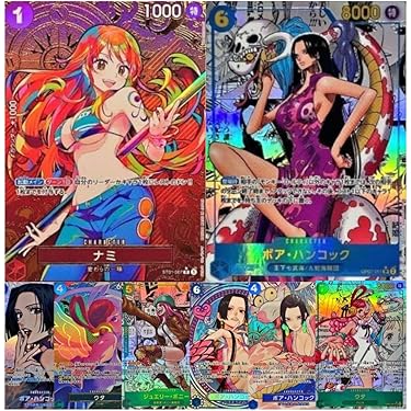 リミテッドパック02 バトルパック MANGA WINNER ×20 リミテッドパック02 バトルパック MANGA WINNER バトルパック-WINNER