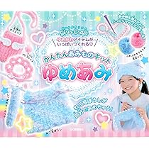 71xkOUcuvSL._AC_UL210_SR210,