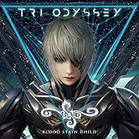 Amazon.co.jp: THE LEGEND: ミュージック