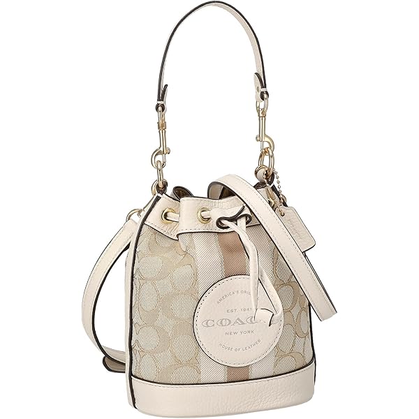 COACH レザー バッグ COACH コーチ バックパック チャーター CP161 メンズ レザー